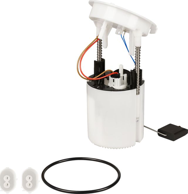 Бензонасос (топливный насос) StartVOLT. Артикул SFM 2600