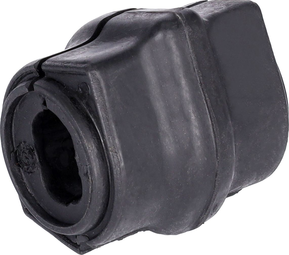 Втулка стабилизатора SWAG. Артикул 62 92 1814