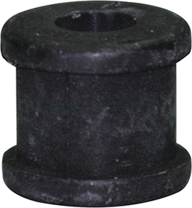 Втулка стабилизатора CTR. Артикул GV0257