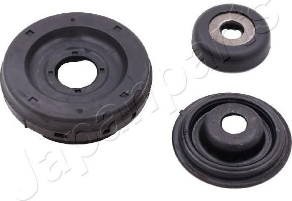 Опора амортизатора (стойки) Japanparts. Артикул SM0013