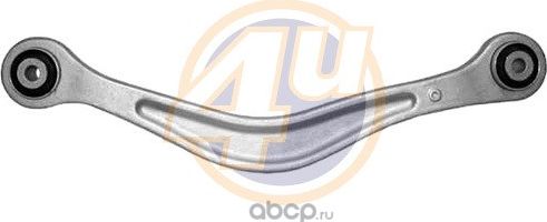 Поперечный рычаг 4U. Артикул MR-F-92093