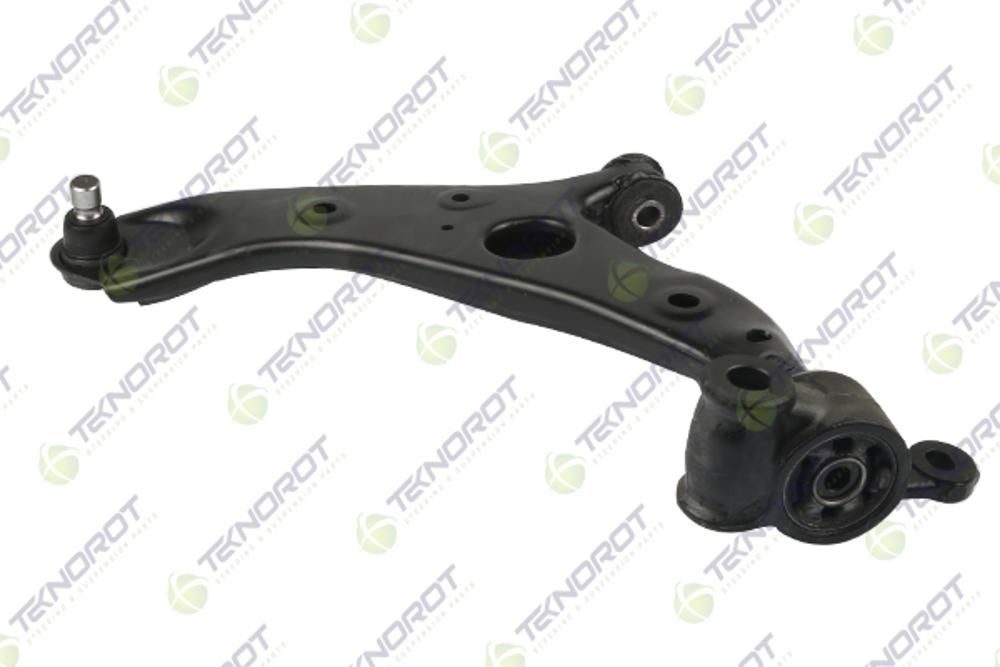 Поперечный рычаг передней подвески Teknorot. Артикул MA-809