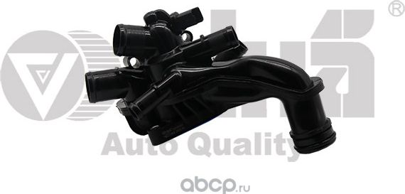 Термостат (Vika). Артикул 13750000101