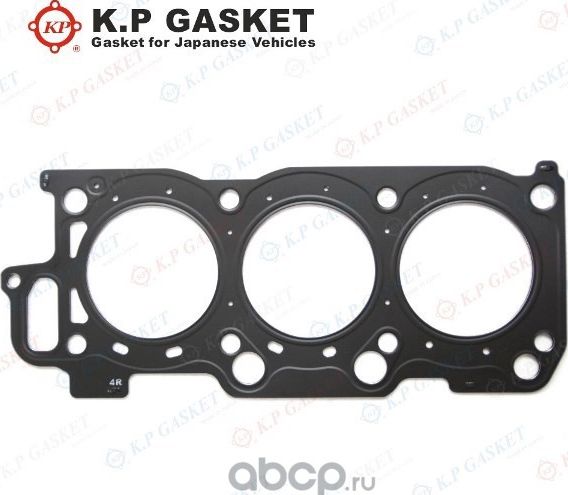 Прокладка ГБЦ (KP). Артикул KA103246