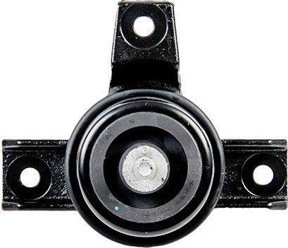 Подушка (опора) двигателя Stellox. Артикул 72-22334-SX