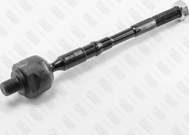 Тяга рулевая NISSAN X-TRAIL 13- лев./прав. (Fixar). Артикул FS1059