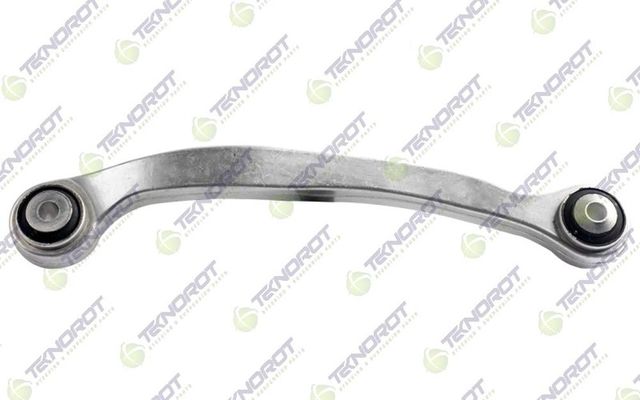 Продольный рычаг задней подвески Teknorot. Артикул M-890