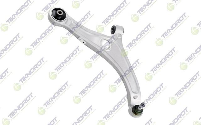 Поперечный рычаг передней подвески Teknorot правый для Hyundai i40 I 2011-2026. Артикул HY-448