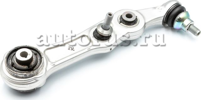 Рычаг подвески Mercedes-Benz. Артикул A2053305901