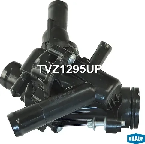 Термостат (Krauf). Артикул TVZ1295UP