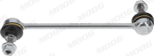 Стойка (тяга) стабилизатора MOOG. Артикул FD-LS-15601