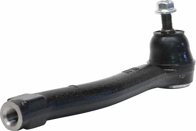 Наконечник рулевой тяги CTR левый для Nissan Leaf I (ZE0/AZE0) 2010-2017. Артикул CE0544L