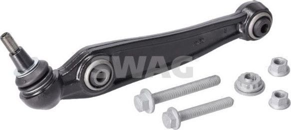 Поперечный рычаг SWAG (Стольное литье). Артикул 20 94 0572