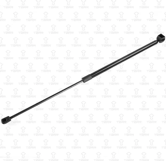 Амортизатор капота (Torr). Артикул DK0363