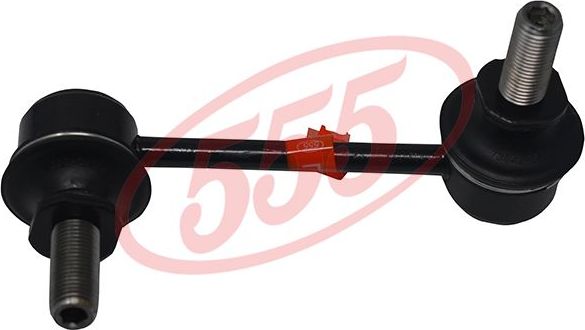 Стойка (тяга) стабилизатора 555. Артикул SL-N325L