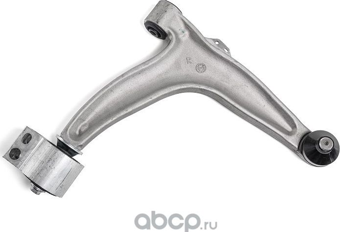 Рычаг подвески передней правый (Absel). Артикул OP330047R