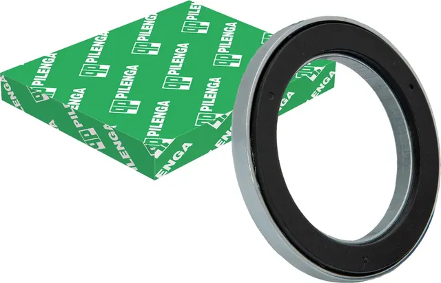 PILENGA Подшипник верхней опоры амортизатора  CITROEN/PEUGEOT/FIAT BOXER III  DUCATO III  JUMPER III. Артикул cb-p5035