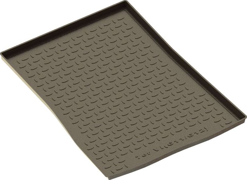 Коврик Seintex для багажника BMW 7-серия G11, G12 2015-2026. Артикул 87108