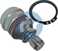 Шаровая опора RTS. Артикул 93-08810