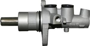 Тормозной цилиндр главный JP Group для BMW 5 IV (E39) 1995-2003. Артикул 1461100400