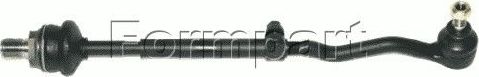 Рулевая тяга поперечная Formpart правая для BMW 3 II (E30) 1982-1994. Артикул 1277009