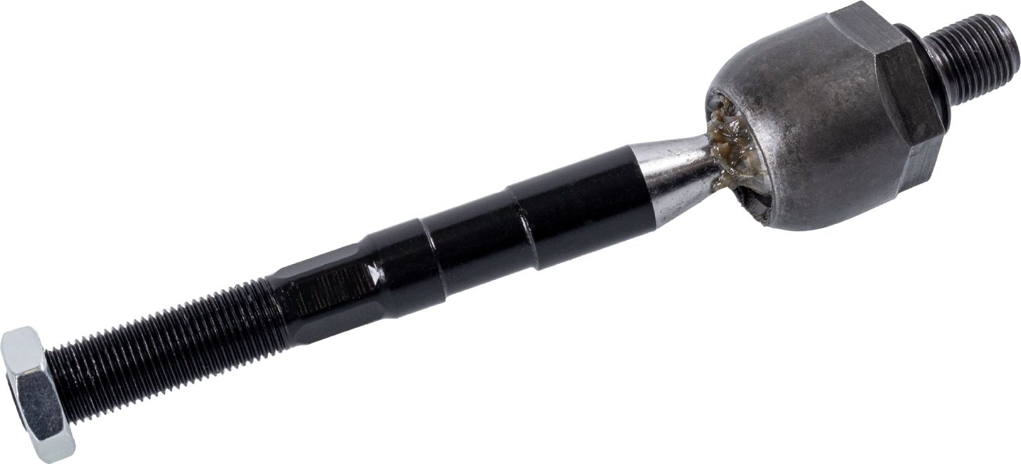 Рулевая тяга Febi Bilstein ProKit. Артикул 30091