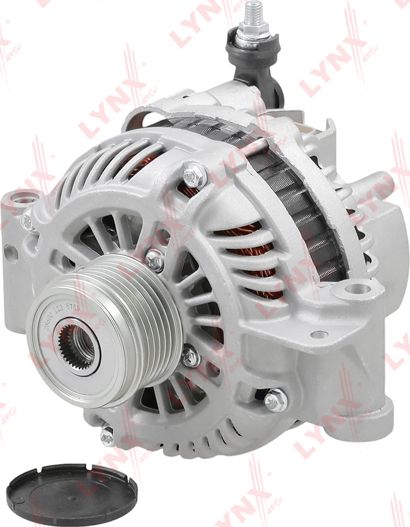 Генератор LYNXauto. Артикул EA-1342