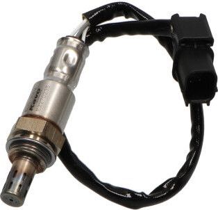 Лямбда-зонд (кислородный датчик) Kavo Parts. Артикул EOS-2002