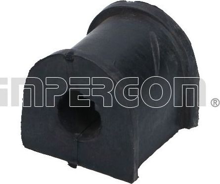 Втулка стабилизатора Original Imperium (резина). Артикул 36106