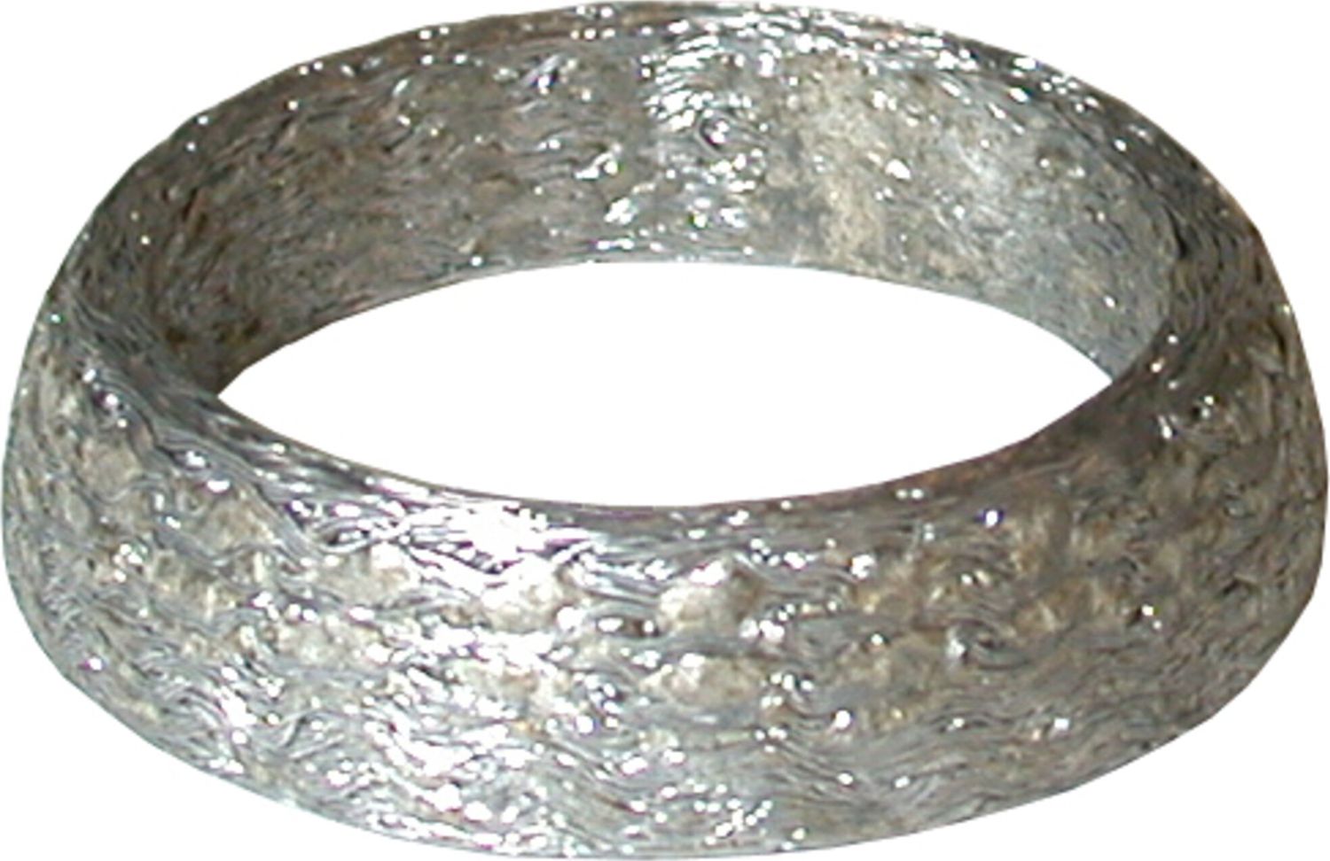 Прокладка глушителя JP Group для Opel Rekord E 1982-1986. Артикул 1221100800