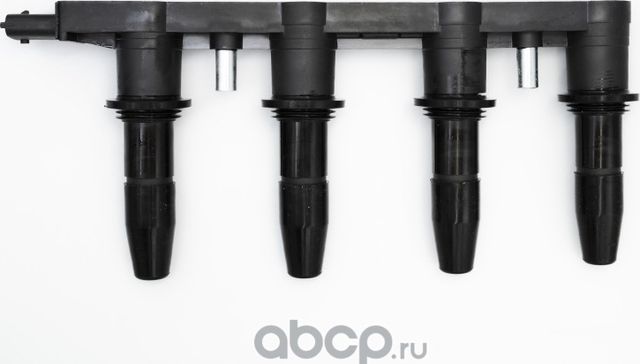 Катушка зажигания (Surai) Surai. Артикул SRS70735