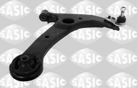 Треугольный рычаг передней подвески Sasic правый нижний для Toyota Corolla Verso I 2001-2009. Артикул 7476141