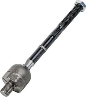 Рулевая тяга Zentparts. Артикул Z28491