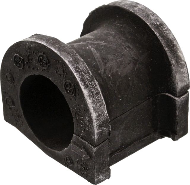 Втулка стабилизатора Febi Bilstein передняя правая/левая для Honda Civic VI 1995-2001. Артикул 42045