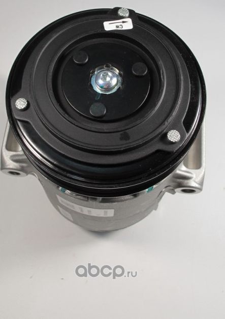Компрессор кондиционера Cartronic CRTR0126824 Ref.1618494 Cartronic. Артикул CRTR0126824