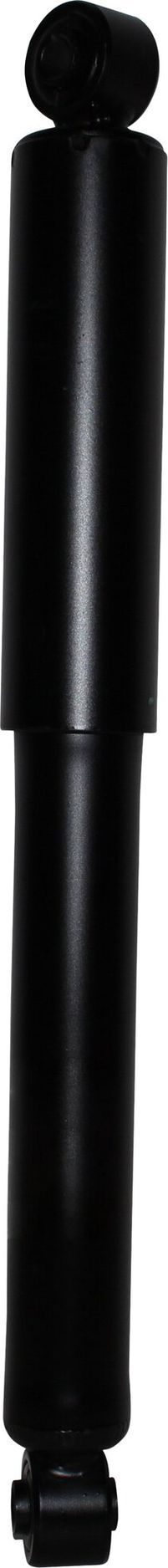 Амортизатор JP Group. Артикул 6352100100