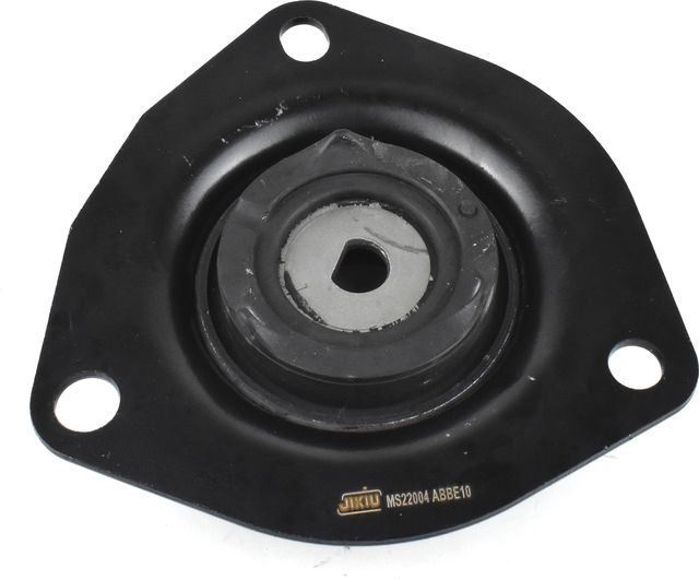 Опора амортизационной стойки Jikiu. Артикул MS22004