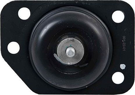 Подушка (опора) двигателя Zentparts. Артикул Z13296