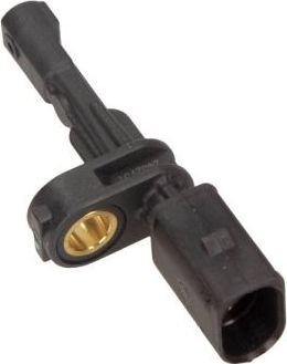 Датчик ABS MaXgear. Артикул 20-0240