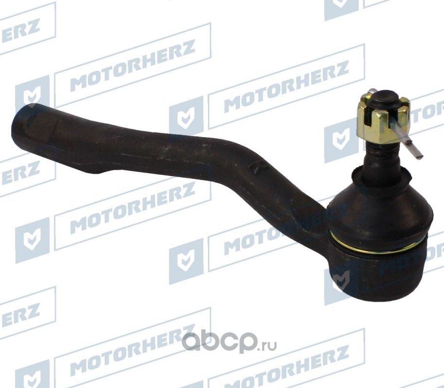 Наконечник рулевой (Motorherz). Артикул HQE0029R