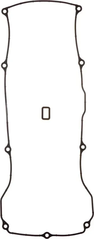 Рем. Комплект клапанной крышки (KP). Артикул KP01088