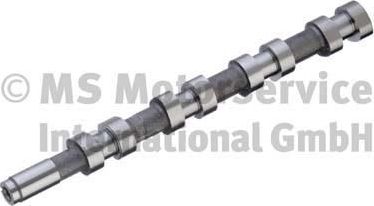 Распредвал Kolbenschmidt. Артикул 50007070