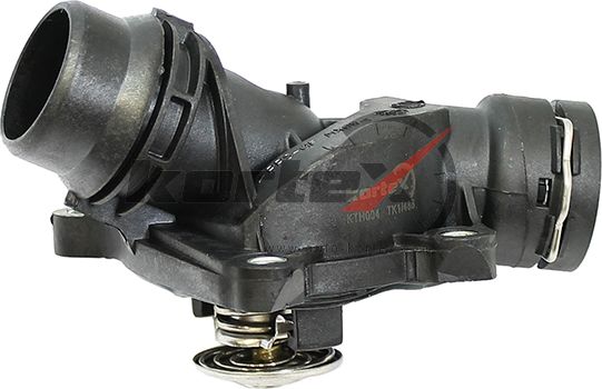 Термостат (Kortex). Артикул KTH004