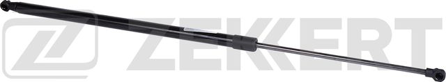 Амортизатор (упор) багажника Zekkert задний для Renault Grand Scenic III 2009-2015. Артикул GF-2253