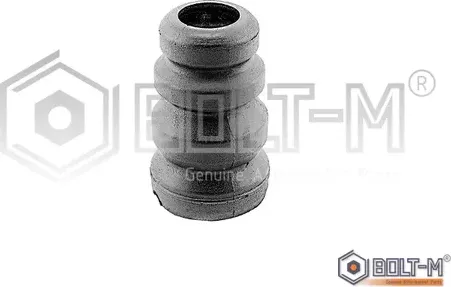 Отбойник амортизатора (Bolt-M). Артикул BM8215