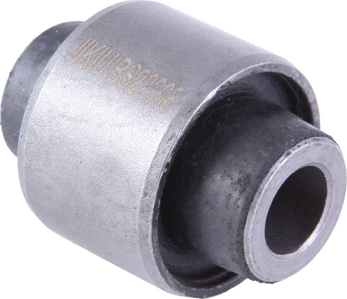 Втулка амортизатора Jikiu. Артикул BS22008