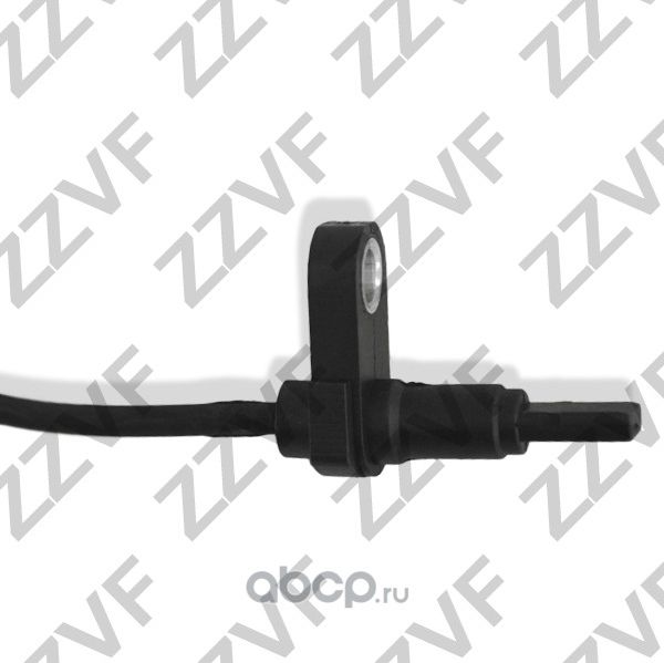 ДАТЧИК АБС ЗАДНИЙ ПРАВЫЙ (R) TOYOTA RAV 4 2005-2012 (Zzvf). Артикул GRA54542040