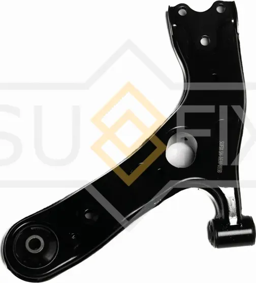 Рычаг нижний R / Перед. подв (Sufix). Артикул SH1630