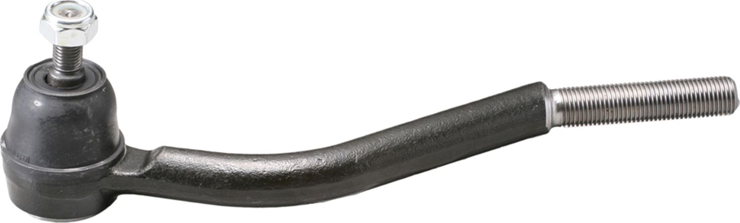 Наконечник рулевой тяги CTR. Артикул CE0607L