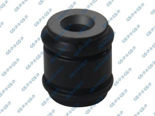 Сайлентблок переднего рычага подвески GSP. Артикул 530514